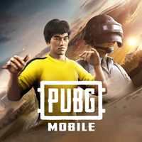NGL profile picture for @pubgmobile