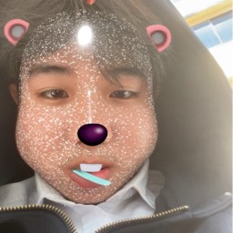 NGL profile picture for @baboons
