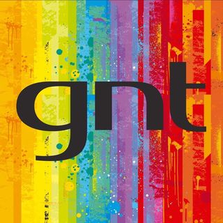 NGL profile picture for @gnt