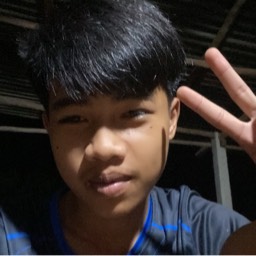 NGL profile picture for @james_lee