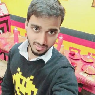 NGL profile picture for @rahulroy