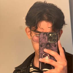 NGL profile picture for @trunks
