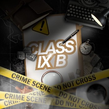 NGL profile picture for @exhibition