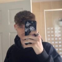 NGL profile picture for @bullied