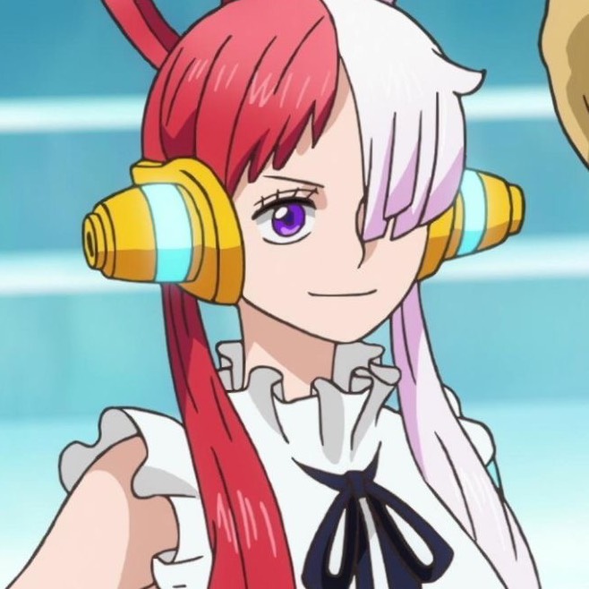 NGL profile picture for @miyuki