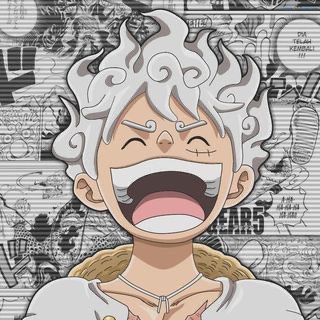 NGL profile picture for @zeeyaedits