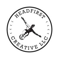 NGL profile picture for @headfirst