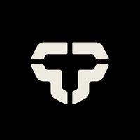 NGL profile picture for @tactics