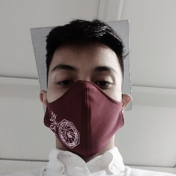 NGL profile picture for @philpine