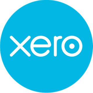NGL profile picture for @xero