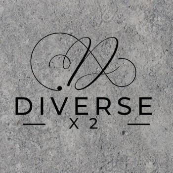 NGL profile picture for @diverse