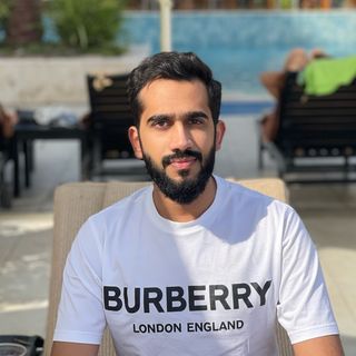 NGL profile picture for @hasnain