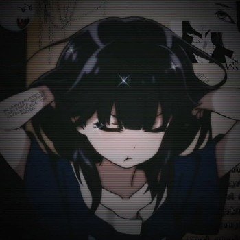 NGL profile picture for @ketsana