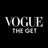 NGL profile picture for @vogue