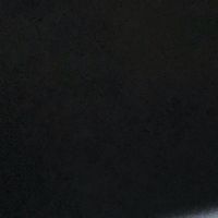 NGL profile picture for @admirer