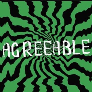 NGL profile picture for @agreeable