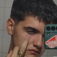 NGL profile picture for @joel_lsd