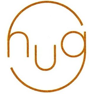 NGL profile picture for @hugs