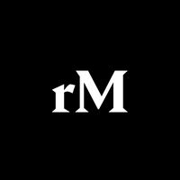 NGL profile picture for @remarkable