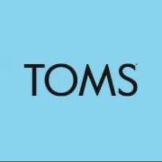 NGL profile picture for @toms