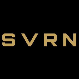 NGL profile picture for @sovereign