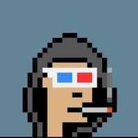 NGL profile picture for @ryukiiii