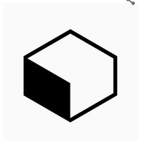 NGL profile picture for @boxes