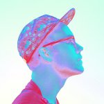NGL profile picture for @meyer