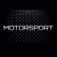 NGL profile picture for @motorsport