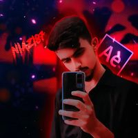 NGL profile picture for @niazii_87