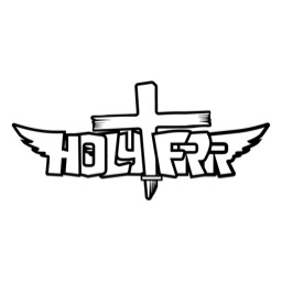 NGL profile picture for @holy_frr
