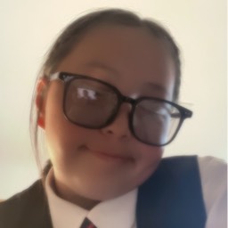 NGL profile picture for @sakunaa
