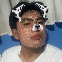 NGL profile picture for @jarqu1nn