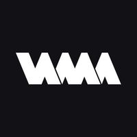 NGL profile picture for @wma
