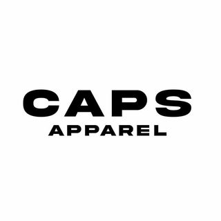 NGL profile picture for @caps