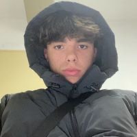 NGL profile picture for @yoocapelo
