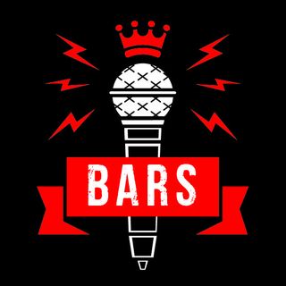 NGL profile picture for @bars