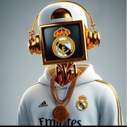 NGL profile picture for @mounts