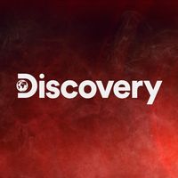 NGL profile picture for @discovery