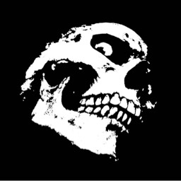 NGL profile picture for @kegs