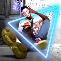 NGL profile picture for @kgpapito11