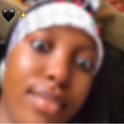 NGL profile picture for @terrorists