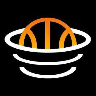 NGL profile picture for @hoops