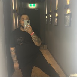 NGL profile picture for @symmetry