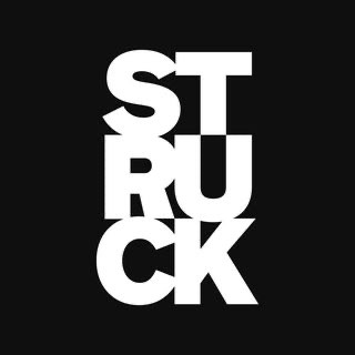 NGL profile picture for @struck