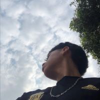 NGL profile picture for @emialzg