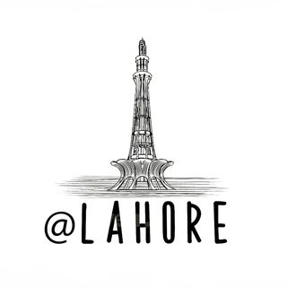 NGL profile picture for @lahore