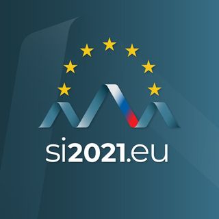 NGL profile picture for @slovenia