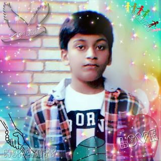 NGL profile picture for @mushtaq