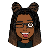 NGL profile picture for @ordinarily
